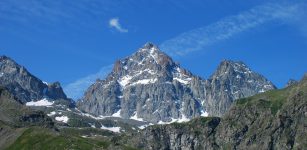 Nuovo direttivo per il Parco del Monviso La Guida - Nuovo direttivo per il Parco del Monviso