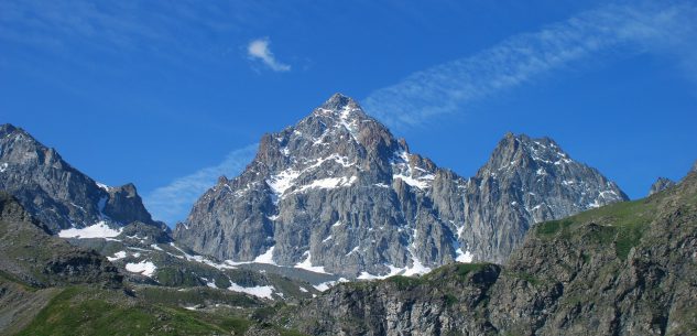 La Guida - Nuovo direttivo per il Parco del Monviso