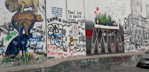 La Guida - Appello delle Acli e di numerose associazioni per una pace giusta tra israeliani e palestinesi