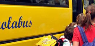 La Guida - Trasporto alunni sugli scuolabus, iscrizioni aperte