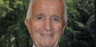 Muore Severino Castellino storico commerciante di vini di Cuneo La Guida - Muore Severino Castellino storico commerciante di vini di Cuneo