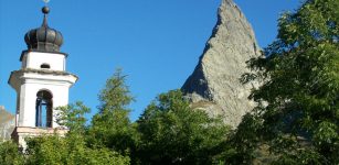 La Guida - La montagna del Piemonte come le piccole isole: Covid free con vaccini per tutti