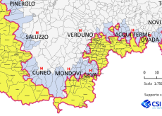 La Guida - Sono 90 i Comuni montani cuneesi che diventeranno covid-free