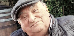 La Guida - L’ultimo saluto a Mario Cometto, tra le prime firme de La Guida