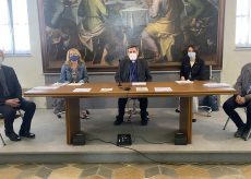 La Guida - Verso l’indizione del Sinodo di Cuneo e di Fossano per pensare il futuro della Chiesa