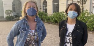 La Guida - Perché un Sinodo per le Chiese di Cuneo e Fossano? (video)
