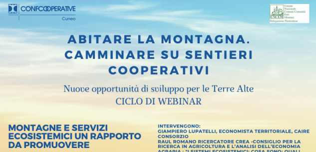 La Guida - Le comunità energetiche, una prospettiva da valorizzare