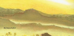 La Guida - Mistero nei paesaggi di Costigliole