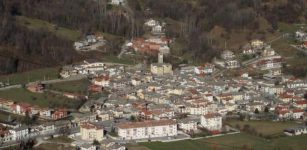 Rinnovato il direttivo della Pro loco di Brossasco La Guida - Rinnovato il direttivo della Pro loco di Brossasco