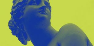 Il ritorno della persona, prospettiva contemporanee La Guida - Il ritorno della persona, prospettiva contemporanee