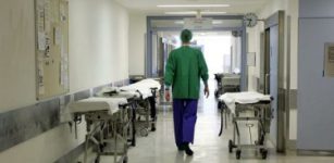 La Guida - Recovery Plan, solo briciole in Piemonte: “Avremo ospedali antisismici ma senza personale e qualità”