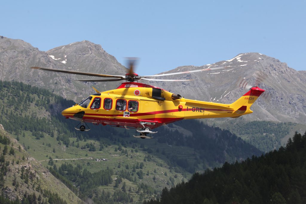 Montagna, Regione e Soccorso Alpino invitano alla prudenza