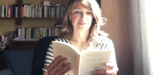 La Guida - “55 domande e risposte sulle cose che contano”
