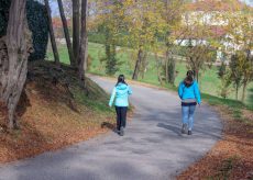 La Guida - Mercoledì 2 giugno la “Passeggiata Gourmet del Marchese”