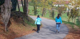 La Guida - Mercoledì 2 giugno la “Passeggiata Gourmet del Marchese”
