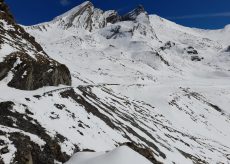 La Guida - A inizio giugno riaperti Colle dell’Agnello e Pian del re