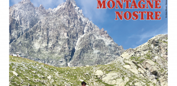 La Guida - Montagne nostre, una stagione nuova ricca di promesse
