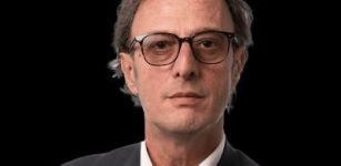 La Guida - Non ce l’ha fatta il centauro 55enne Alberto Segre