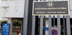 La Guida - Sanzioni per diritti non pagati alla Siae, funzionari sotto processo