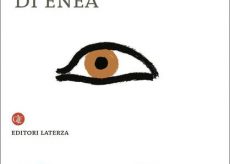 La Guida - Enea, un eroe che cerca un nuovo inizio