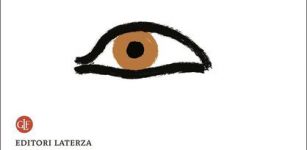 Enea, un eroe che cerca un nuovo inizio La Guida - Enea, un eroe che cerca un nuovo inizio