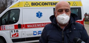 La Guida - Dall’11 giugno Giuseppe Guerra dirigerà l’Asl Cn1