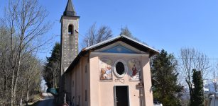 Festa della Repubblica a Sant’Antonio Aradolo La Guida - Festa della Repubblica a Sant’Antonio Aradolo
