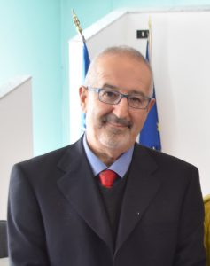 Franco Armellini