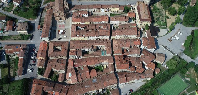 La Guida - Visite guidate a Priero al Borgo e alla Torre