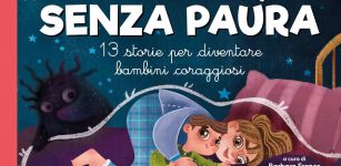 La Guida - Storie per i genitori, allenatori emotivi dei figli