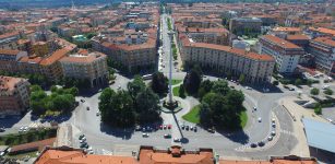 La Guida - Il Piemonte migliora ancora: “La zona bianca potrebbe scattare dal 14 giugno”