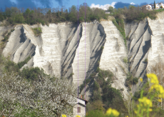 La Guida - Quattro escursioni alla scoperta di Clavesana