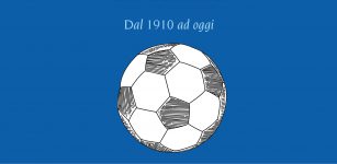 La Guida - Il giocatore tra i pali