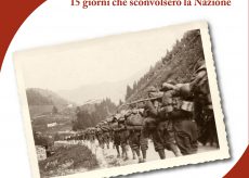 La Guida - Quindici giorni in guerra