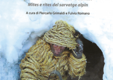 La Guida - In feste e credenze popolari rivive un animale simbolico