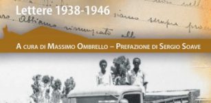 La Guida - Lettere dall’Africa