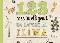 La Guida - Una terra sempre più sostenibile per salvare l’ambiente in cui viviamo