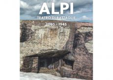 La Guida - Le Alpi in guerra