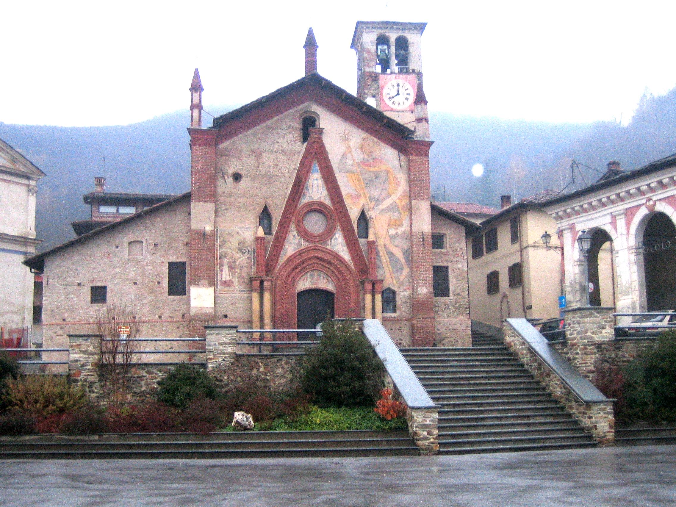 Rossana parrocchiale.jpg