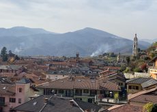 La Guida - Perché Caraglio, Bernezzo e Cervasca sono stati fuori dal piano vaccinale per la montagna?