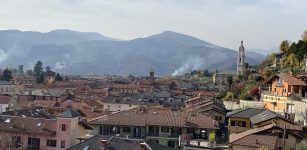 La Guida - Perché Caraglio, Bernezzo e Cervasca sono stati fuori dal piano vaccinale per la montagna?