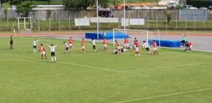 La Guida - Serie D: tre punti d’oro per il Fossano