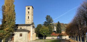 La Guida - Lavori all’acquedotto di Caraglio giovedì 10 giugno