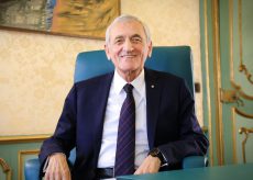 La Guida - Giovanni Quaglia riconfermato presidente del Comitato di Supporto CDP