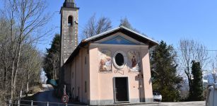 La Guida - Concerto da Sant’Antonio Aradolo