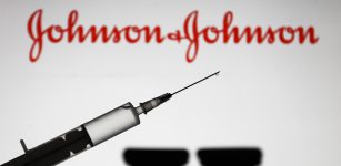La Guida - Terze dosi convocazioni via sms per gli over60 e i giovani vaccinati con Johnson&Johnson
