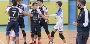 La Guida - Sabato e domenica a Cuneo le finali interregionali di volley Under 17