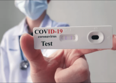 La Guida - Covid, in provincia di Cuneo dieci nuovi casi di contagio