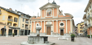 La Guida - Boves è libera dal Covid