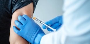 La Guida - 14.455 vaccini contro il Covid somministrati oggi in Piemonte